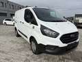 Ford Transit Custom Kasten 2,0 L1H1 260 Weiß - thumbnail 2