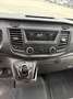 Ford Transit Custom Kasten 2,0 L1H1 260 Weiß - thumbnail 10