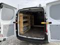 Ford Transit Custom Kasten 2,0 L1H1 260 Weiß - thumbnail 5