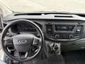 Ford Transit Custom Kasten 2,0 L1H1 260 Weiß - thumbnail 9