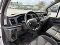 Ford Transit Custom Kasten 2,0 L1H1 260 Weiß - thumbnail 8