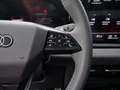 Audi SQ6 e-tron Sportback 360 kW quattro Weiß - thumbnail 29