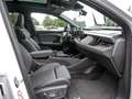 Audi SQ6 e-tron Sportback 360 kW quattro Blanc - thumbnail 7