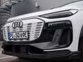 Audi SQ6 e-tron Sportback 360 kW quattro Weiß - thumbnail 32
