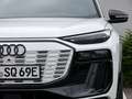 Audi SQ6 e-tron Sportback 360 kW quattro Weiß - thumbnail 33