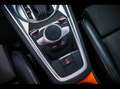 Audi TT 40 TFSI 197ch S line Stronic 7 Noir - thumbnail 18