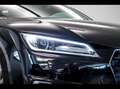Audi TT 40 TFSI 197ch S line Stronic 7 Noir - thumbnail 9