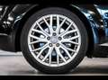 Audi TT 40 TFSI 197ch S line Stronic 7 Noir - thumbnail 7