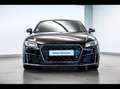 Audi TT 40 TFSI 197ch S line Stronic 7 Noir - thumbnail 2