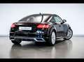 Audi TT 40 TFSI 197ch S line Stronic 7 Noir - thumbnail 3