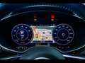 Audi TT 40 TFSI 197ch S line Stronic 7 Noir - thumbnail 17
