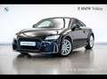 Audi TT 40 TFSI 197ch S line Stronic 7 Noir - thumbnail 1