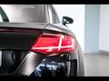 Audi TT 40 TFSI 197ch S line Stronic 7 Noir - thumbnail 8