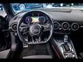 Audi TT 40 TFSI 197ch S line Stronic 7 Noir - thumbnail 12
