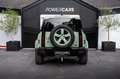 Land Rover Defender 110 3.0D  75 YEARS  LIMITED EDITION 75th Vert - thumbnail 9