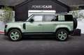 Land Rover Defender 110 3.0D  75 YEARS  LIMITED EDITION 75th Vert - thumbnail 8