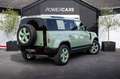 Land Rover Defender 110 3.0D  75 YEARS  LIMITED EDITION 75th Vert - thumbnail 6