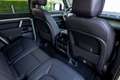 Land Rover Defender 110 3.0D  75 YEARS  LIMITED EDITION 75th Vert - thumbnail 13