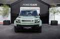 Land Rover Defender 110 3.0D  75 YEARS  LIMITED EDITION 75th Vert - thumbnail 2