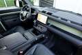Land Rover Defender 110 3.0D  75 YEARS  LIMITED EDITION 75th Vert - thumbnail 12