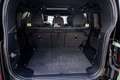 Land Rover Defender 110 3.0D  75 YEARS  LIMITED EDITION 75th Vert - thumbnail 14