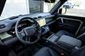 Land Rover Defender 110 3.0D  75 YEARS  LIMITED EDITION 75th Vert - thumbnail 11