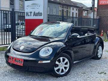 Cabrio 1.4i