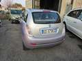 Lancia Ypsilon 1.2 8v elle Mauve - thumbnail 5