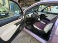 Lancia Ypsilon 1.2 8v elle Mauve - thumbnail 9