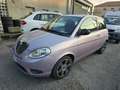 Lancia Ypsilon 1.2 8v elle Lilla - thumbnail 3