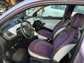 Lancia Ypsilon 1.2 8v elle Mauve - thumbnail 10