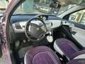 Lancia Ypsilon 1.2 8v elle Mauve - thumbnail 11
