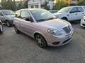 Lancia Ypsilon 1.2 8v elle Lilla - thumbnail 2