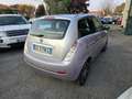 Lancia Ypsilon 1.2 8v elle Lilla - thumbnail 6