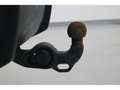 Audi Q3 Sportback 35 TFSI S line SH*PDC*AHK * Schwarz - thumbnail 14
