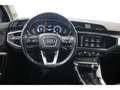 Audi Q3 Sportback 35 TFSI S line SH*PDC*AHK * Schwarz - thumbnail 9