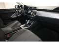 Audi Q3 Sportback 35 TFSI S line SH*PDC*AHK * Schwarz - thumbnail 15