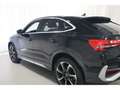 Audi Q3 Sportback 35 TFSI S line SH*PDC*AHK * Schwarz - thumbnail 13