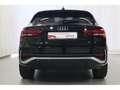 Audi Q3 Sportback 35 TFSI S line SH*PDC*AHK * Schwarz - thumbnail 4