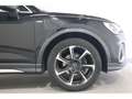 Audi Q3 Sportback 35 TFSI S line SH*PDC*AHK * Schwarz - thumbnail 5