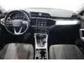 Audi Q3 Sportback 35 TFSI S line SH*PDC*AHK * Schwarz - thumbnail 8