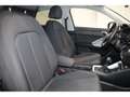 Audi Q3 Sportback 35 TFSI S line SH*PDC*AHK * Schwarz - thumbnail 7