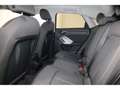 Audi Q3 Sportback 35 TFSI S line SH*PDC*AHK * Schwarz - thumbnail 12