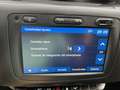 Dacia Duster 1.6 GLP GPF Prestige 4x2 84kW Wit - thumbnail 30
