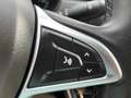 Dacia Duster 1.6 GLP GPF Prestige 4x2 84kW Wit - thumbnail 23