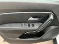 Dacia Duster 1.6 GLP GPF Prestige 4x2 84kW Wit - thumbnail 16