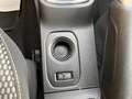 Dacia Duster 1.6 GLP GPF Prestige 4x2 84kW Wit - thumbnail 27