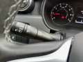 Dacia Duster 1.6 GLP GPF Prestige 4x2 84kW Wit - thumbnail 24