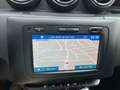 Dacia Duster 1.6 GLP GPF Prestige 4x2 84kW Wit - thumbnail 25