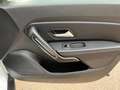 Dacia Duster 1.6 GLP GPF Prestige 4x2 84kW Wit - thumbnail 17